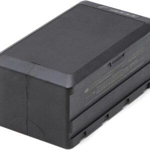 Matrice 300 RTK Bateria (TB60)