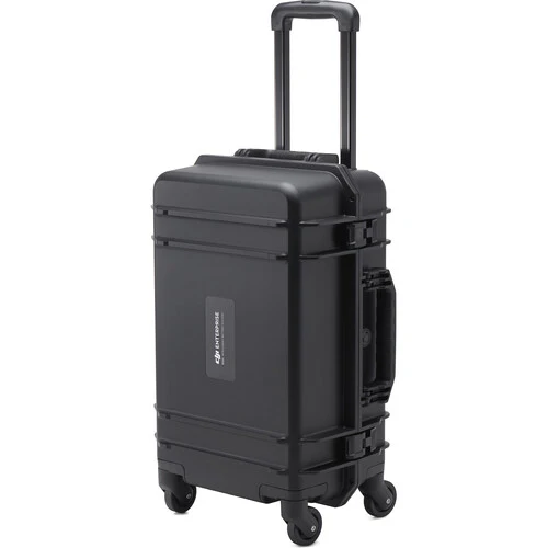 Matrice 350 RTK centro de carga - Image 9