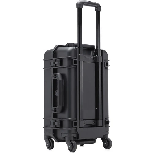 Matrice 350 RTK centro de carga - Image 8