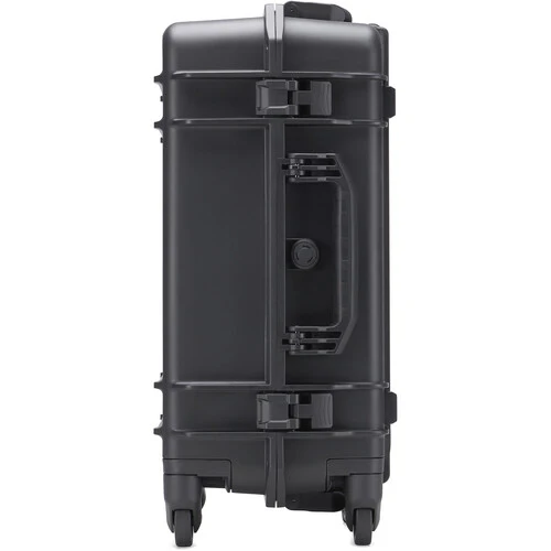 Matrice 350 RTK centro de carga - Image 5