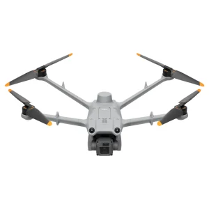 DJI Matrice 3D