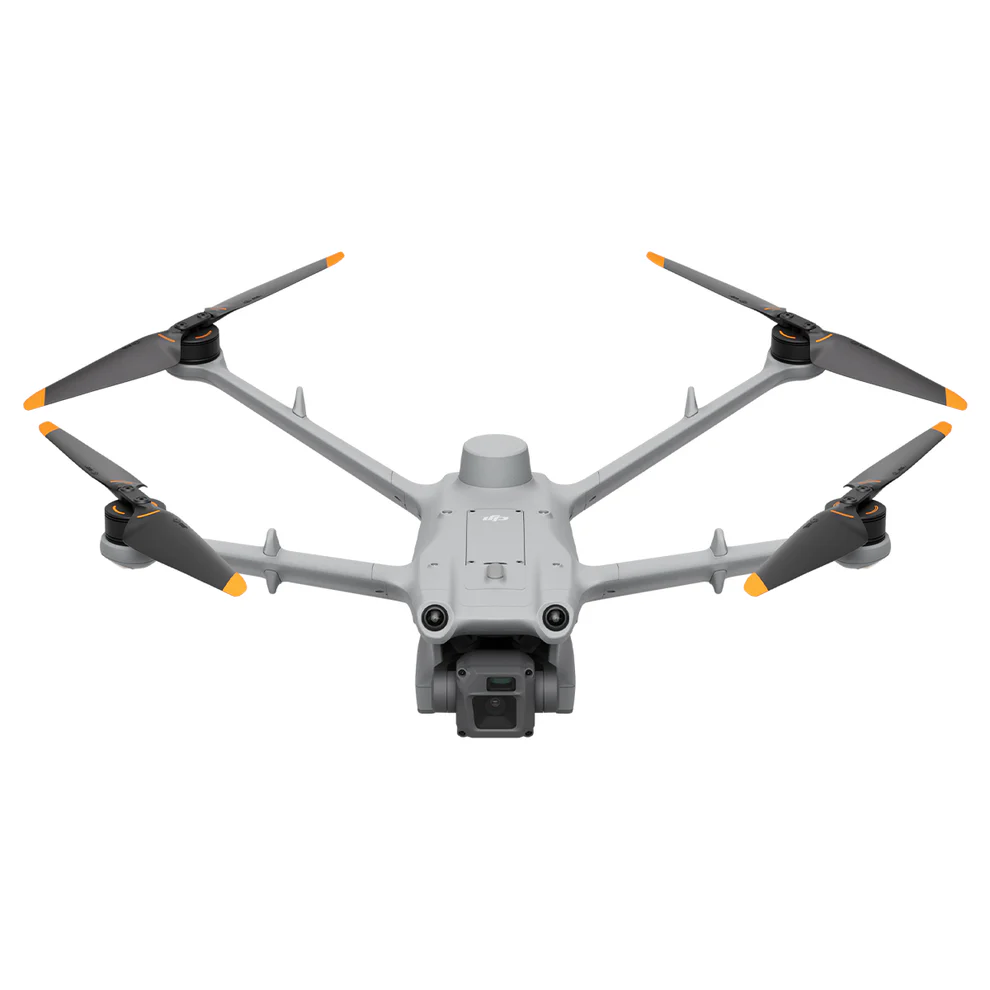 DJI Matrice 3D