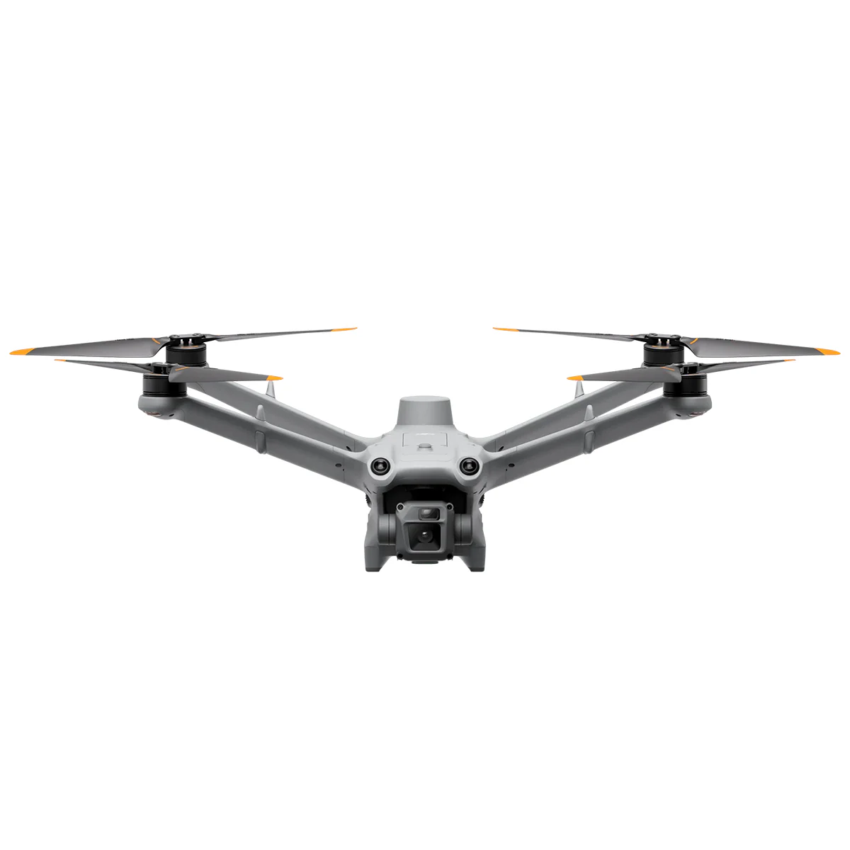 DJI Matrice 3D - Image 2