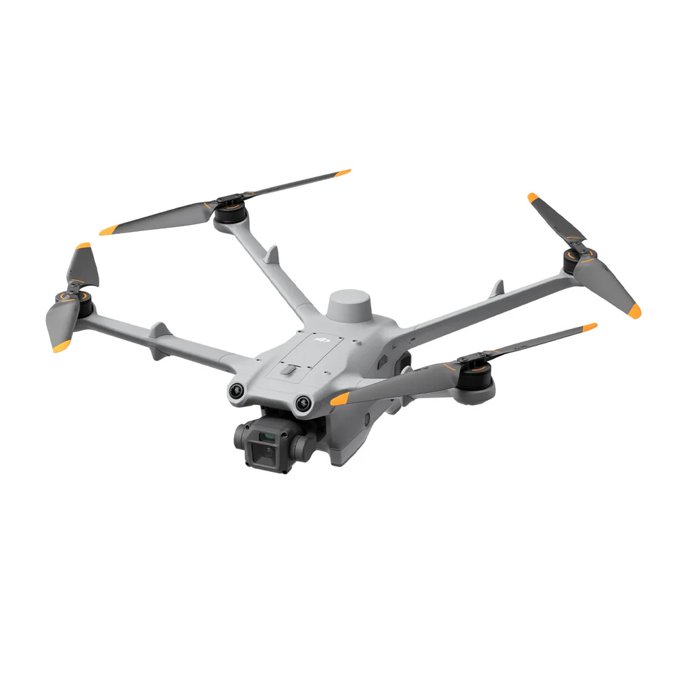 DJI Matrice 3D - Image 3