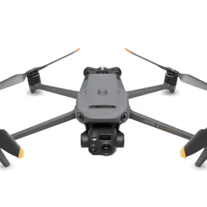 DJI Mavic 3 Thermal