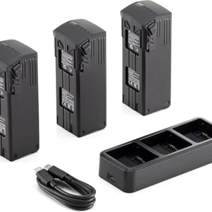 Kit Batería Mavic 3