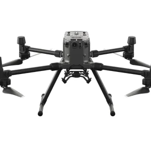 Matrice 300RTK