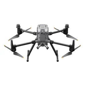 Matrice 350 RTK