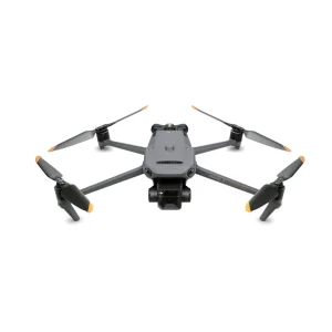 DJI Mavic 3 enterprise