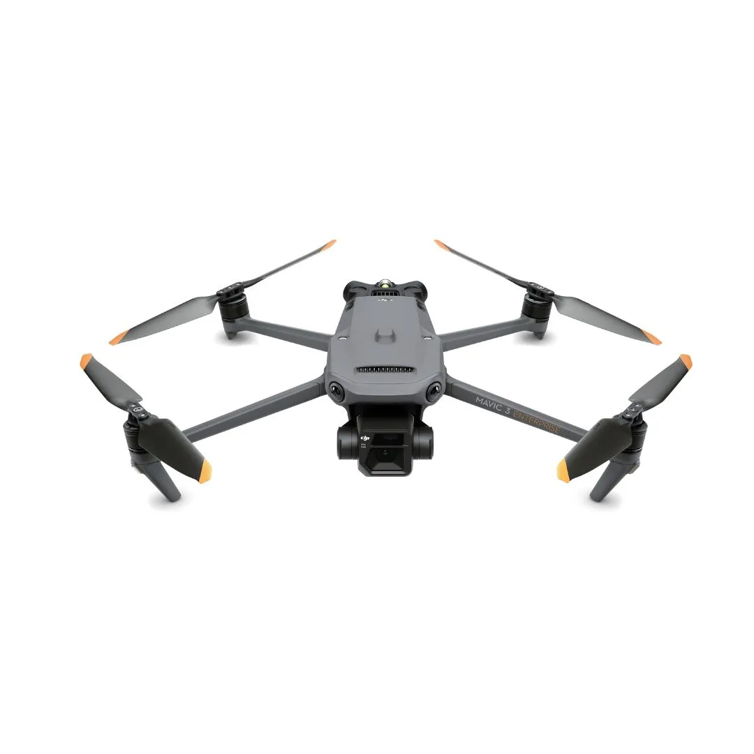 DJI Mavic 3 enterprise