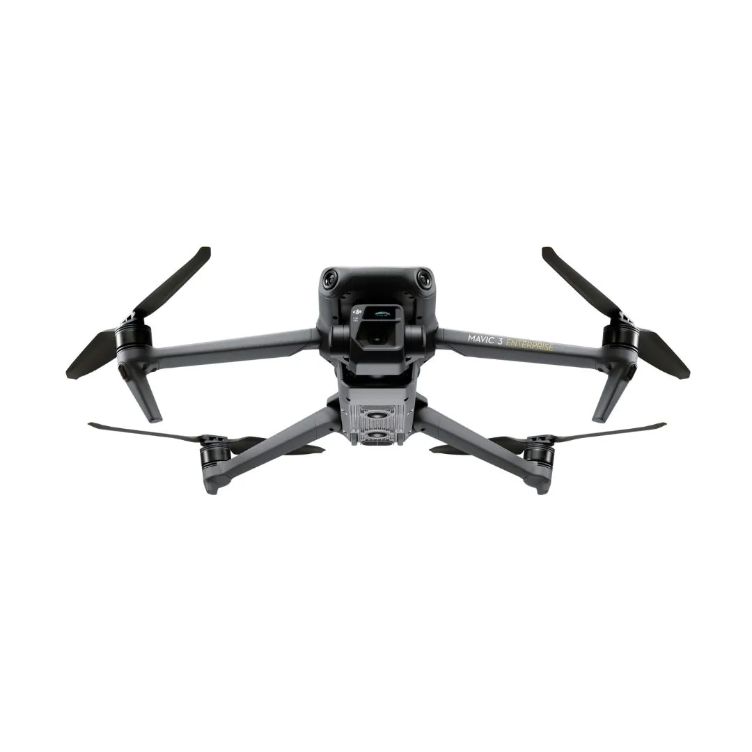 DJI Mavic 3 enterprise - Image 2