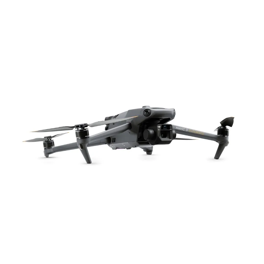DJI Mavic 3 enterprise - Image 3