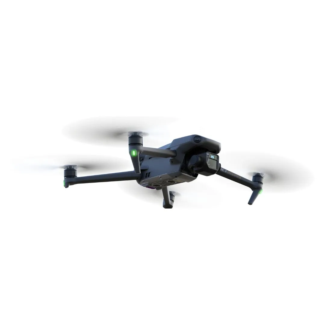 DJI Mavic 3 enterprise - Image 4