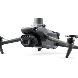 DJI Mavic 3 Multiespectral