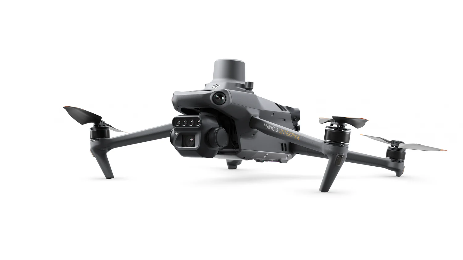 DJI Mavic 3 Multiespectral