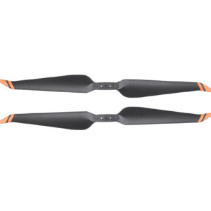 Propelas Matrice 350